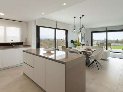 Apartamento en venta en Estepona