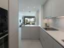 Apartamento en venta en Estepona
