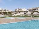 Bungalow en venta en Torrevieja