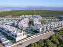 Bungalow en venta en Torrevieja