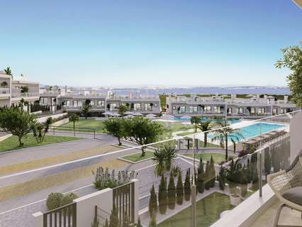 Bungalow en venta en Torrevieja