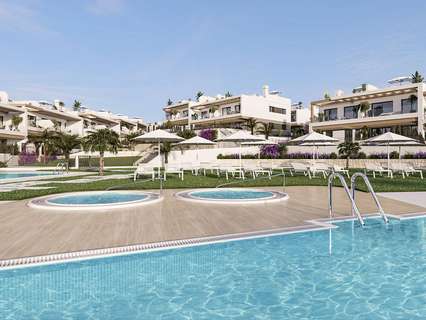 Bungalow en venta en Torrevieja