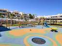 Apartamento en venta en Estepona