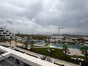Apartamento en venta en Finestrat