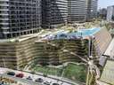 Apartamento en venta en Benidorm