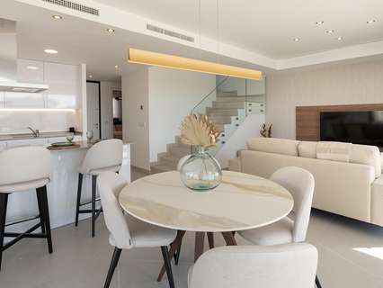 Apartamento en venta en Torrevieja