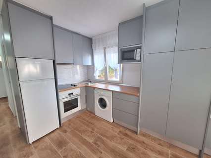 Estudio en venta en Torrevieja