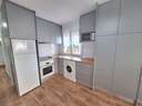 Estudio en venta en Torrevieja