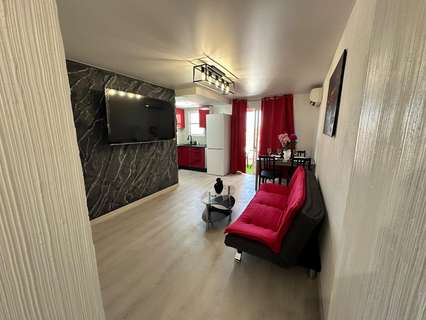 Apartamento en venta en Torrevieja