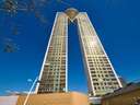 Apartamento en venta en Benidorm