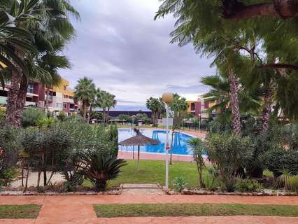 Apartamento en venta en Orihuela zona Orihuela-Costa