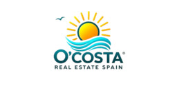 Inmobiliaria O Costa Real Estate