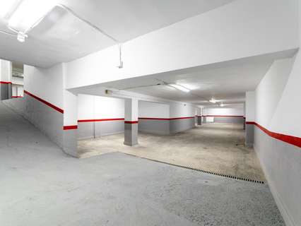 Local comercial en venta en Madrid