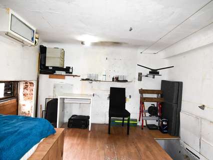 Piso en venta en Madrid