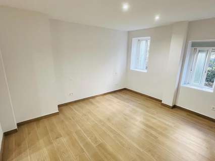 Apartamento en alquiler en Madrid
