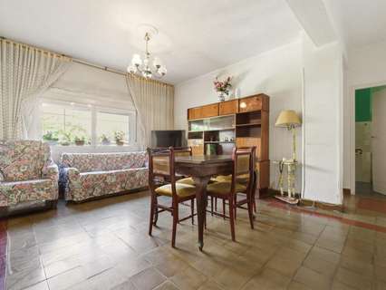 Piso en venta en Madrid