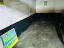 Plaza de parking en venta en Madrid
