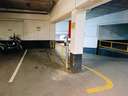 Plaza de parking en venta en Madrid