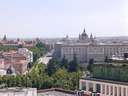 Piso en venta en Madrid rebajado