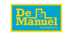 Inmobiliaria Demanuel