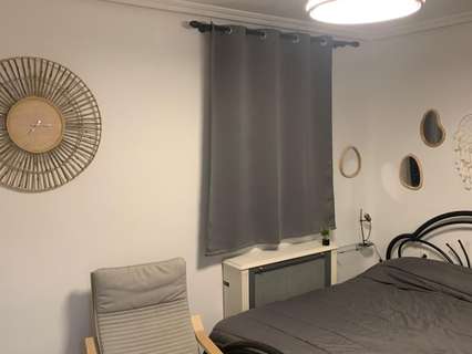 Piso en alquiler en Torrejón de Ardoz