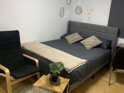 Piso en alquiler en Alcalá de Henares