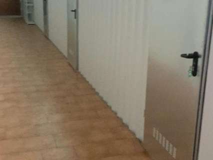 Trastero en alquiler en Ajalvir