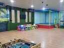 Local comercial en alquiler en Ajalvir