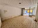 Local comercial en venta en Beniparrell
