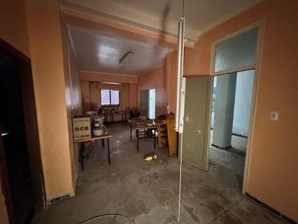 Local comercial en venta en Silla