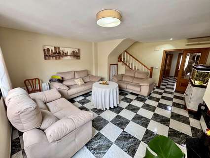 Casa en venta en Silla