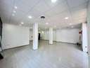 Local comercial en alquiler en Silla rebajado