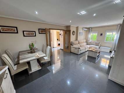 Casa en venta en Chiva