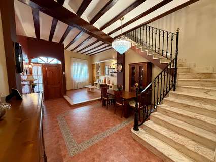 Casa en venta en Silla