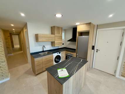 Piso en venta en Massanassa rebajado