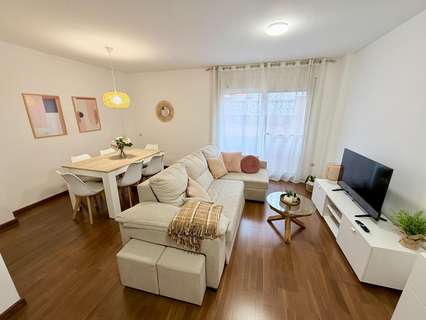 Piso en venta en Alzira