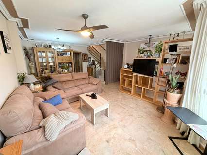 Casa en venta en Silla