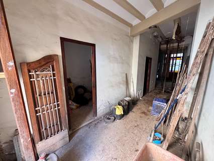 Casa en venta en Silla