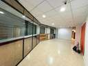 Local comercial en alquiler en Silla