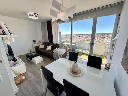 Piso en venta en Torrent rebajado