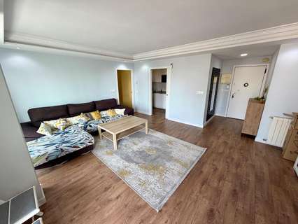 Piso en venta en Paterna