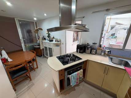 Piso en venta en Silla