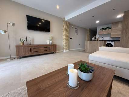 Piso en venta en Massanassa