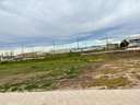 Parcela rústica en venta en Silla