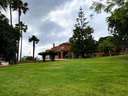 Chalet en venta en Alginet rebajado