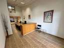 Local comercial en alquiler en Silla