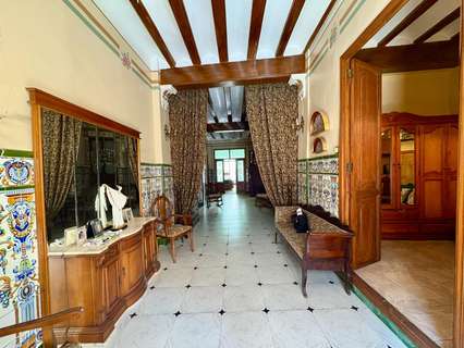 Casa en venta en Silla