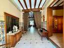 Casa en venta en Silla