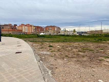 Parcela rústica en venta en Silla