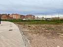 Parcela rústica en venta en Silla